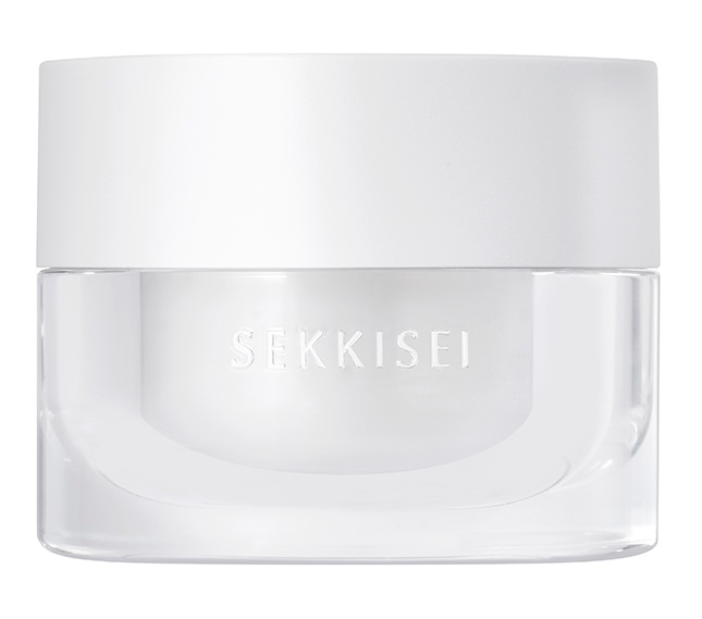 雪肌精」が「SEKKISEI」へ 35周年で初のリブランディング - WWDJAPAN